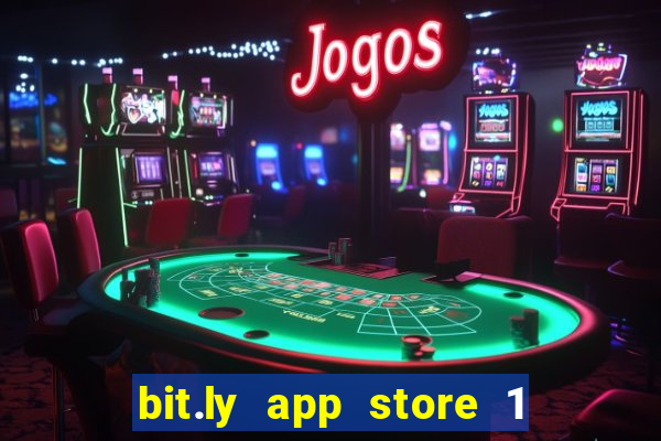 bit.ly app store 1 apk mega